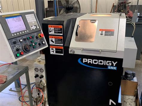 cnc machine singapore|powertools prodigy.